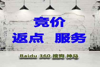 信息流广告投放公司案例深度剖析
