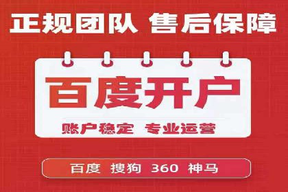 成功之道：竞价推广公司经典案例分析